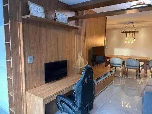 Apartamento venda em Região Imediata de São José dos Campos, Região Metropolitana do Vale do Paraíba e Litoral Norte