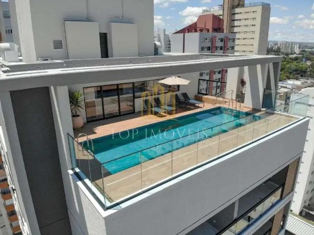 Apartamento venda em Região Imediata de São José dos Campos, Região Metropolitana do Vale do Paraíba e Litoral Norte
