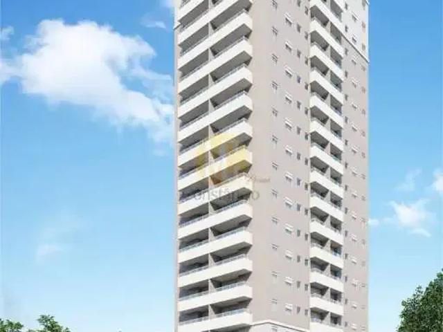 Apartamento venda em Região Imediata de São José dos Campos, Região Metropolitana do Vale do Paraíba e Litoral Norte