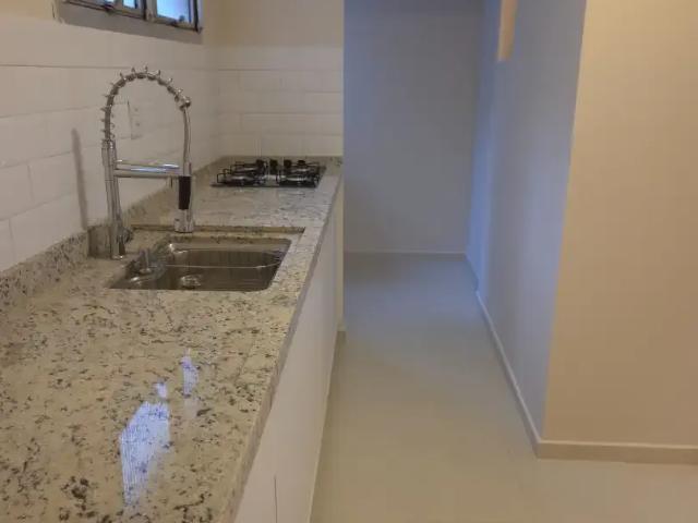 Apartamento venda em Região Imediata de São José dos Campos, Região Metropolitana do Vale do Paraíba e Litoral Norte