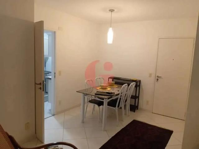Apartamento venda em Região Imediata de São José dos Campos, Região Metropolitana do Vale do Paraíba e Litoral Norte