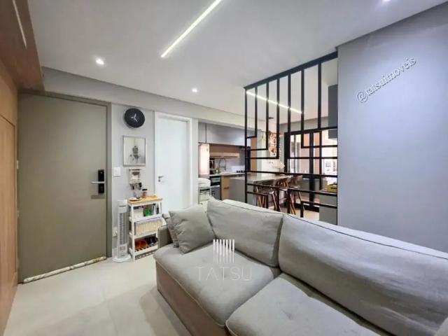 Apartamento venda em Região Imediata de São José dos Campos, Região Metropolitana do Vale do Paraíba e Litoral Norte