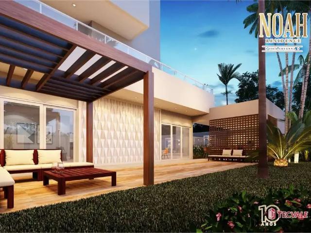 Apartamento venda em Região Imediata de São José dos Campos, Região Metropolitana do Vale do Paraíba e Litoral Norte