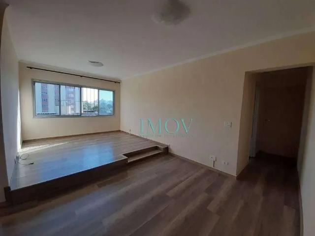 Apartamento venda em Região Imediata de São José dos Campos, Região Metropolitana do Vale do Paraíba e Litoral Norte