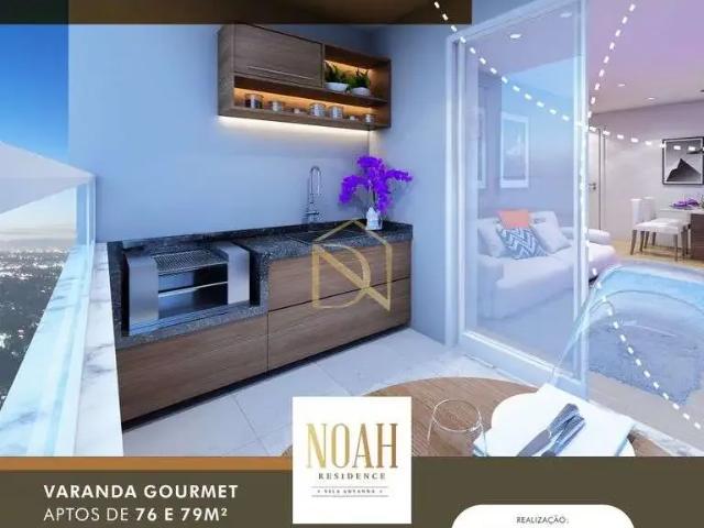 Apartamento venda em Região Imediata de São José dos Campos, Região Metropolitana do Vale do Paraíba e Litoral Norte