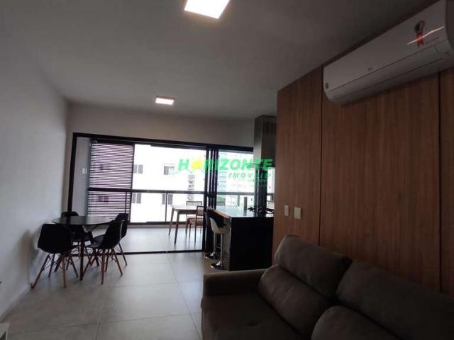 Apartamento venda em Região Imediata de São José dos Campos, Região Metropolitana do Vale do Paraíba e Litoral Norte