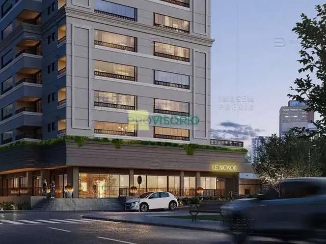 Apartamento venda em Região Imediata de São José dos Campos, Região Metropolitana do Vale do Paraíba e Litoral Norte