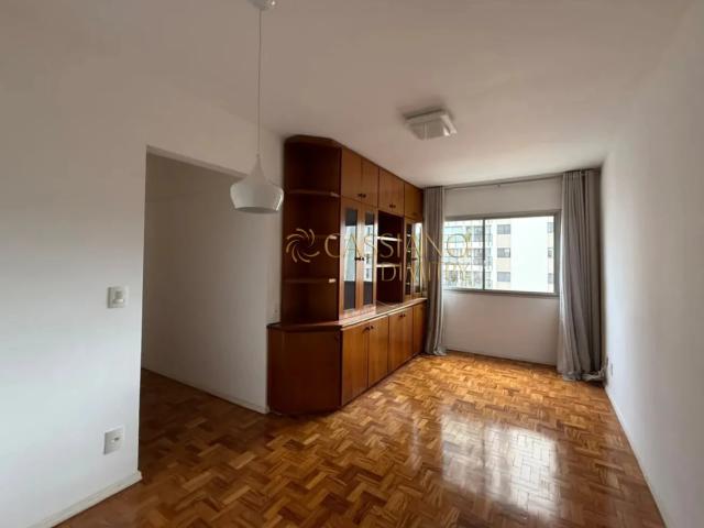 Apartamento venda em São José dos Campos