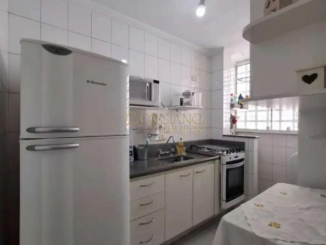Apartamento venda em Região Imediata de São José dos Campos, Região Metropolitana do Vale do Paraíba e Litoral Norte