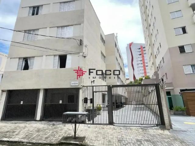Apartamento venda em Região Imediata de São José dos Campos, Região Metropolitana do Vale do Paraíba e Litoral Norte