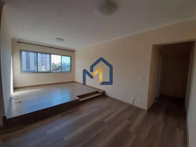 Apartamento venda em São José dos Campos