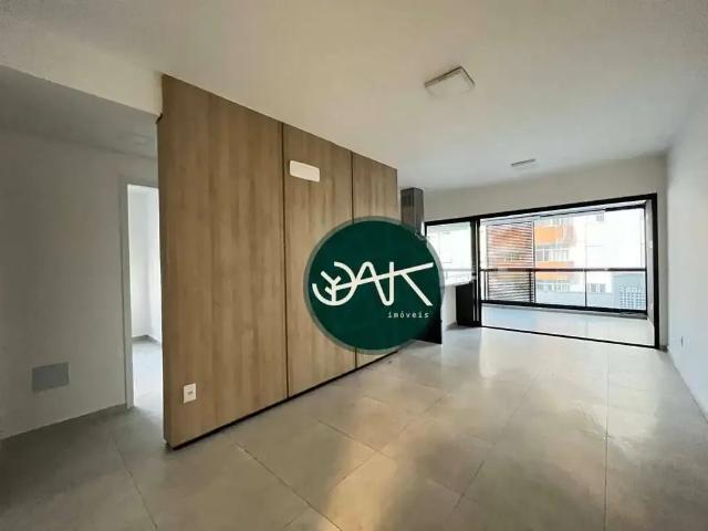 Apartamento venda em Região Imediata de São José dos Campos, Região Metropolitana do Vale do Paraíba e Litoral Norte