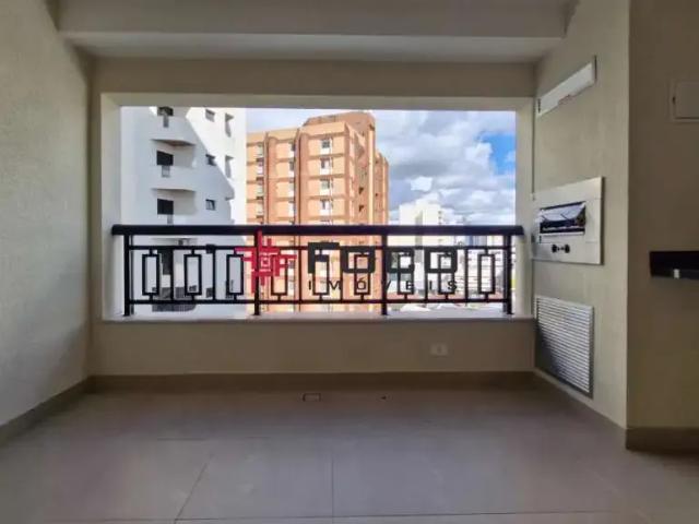 Apartamento venda em Região Imediata de São José dos Campos, Região Metropolitana do Vale do Paraíba e Litoral Norte