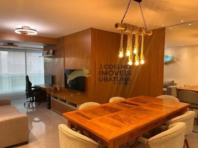 Apartamento venda em Região Imediata de São José dos Campos, Região Metropolitana do Vale do Paraíba e Litoral Norte