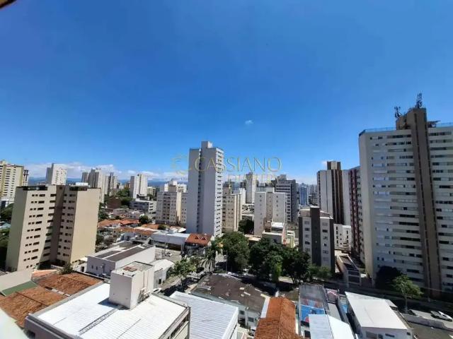 Apartamento venda em Região Imediata de São José dos Campos, Região Metropolitana do Vale do Paraíba e Litoral Norte