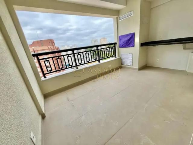 Apartamento venda em Região Imediata de São José dos Campos, Região Metropolitana do Vale do Paraíba e Litoral Norte