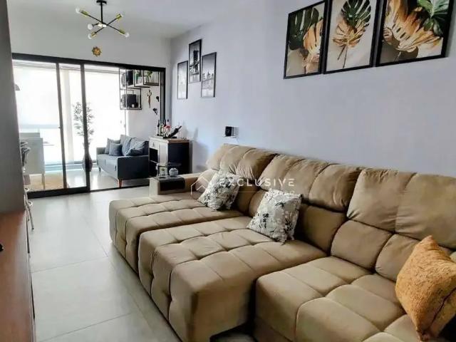 Apartamento venda em Região Imediata de São José dos Campos, Região Metropolitana do Vale do Paraíba e Litoral Norte