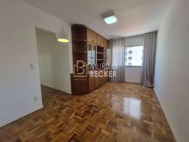 Apartamento venda em Região Imediata de São José dos Campos, Região Metropolitana do Vale do Paraíba e Litoral Norte