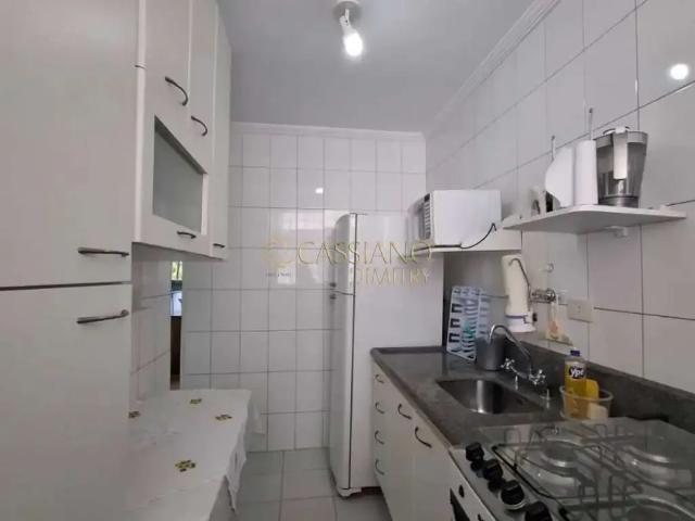 Apartamento venda em Região Imediata de São José dos Campos, Região Metropolitana do Vale do Paraíba e Litoral Norte