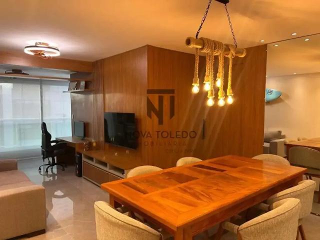 Apartamento venda em Região Imediata de São José dos Campos, Região Metropolitana do Vale do Paraíba e Litoral Norte