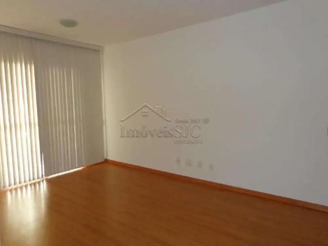 Apartamento venda em Região Imediata de São José dos Campos, Região Metropolitana do Vale do Paraíba e Litoral Norte