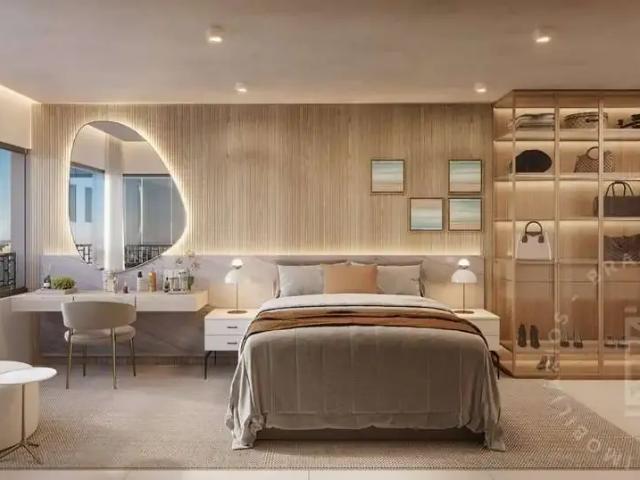 Apartamento venda em São José dos Campos
