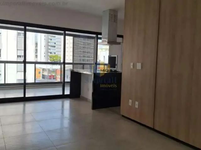 Apartamento venda em São José dos Campos