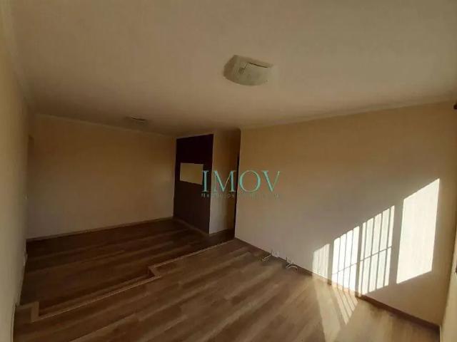 Apartamento venda em Região Imediata de São José dos Campos, Região Metropolitana do Vale do Paraíba e Litoral Norte