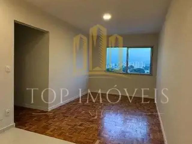 Apartamento venda em Região Imediata de São José dos Campos, Região Metropolitana do Vale do Paraíba e Litoral Norte
