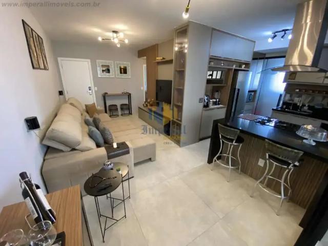Apartamento venda em Região Imediata de São José dos Campos, Região Metropolitana do Vale do Paraíba e Litoral Norte