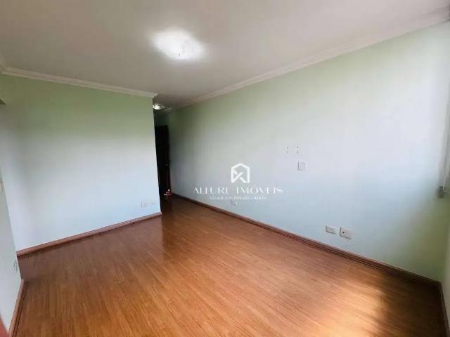 Apartamento venda em Região Imediata de São José dos Campos, Região Metropolitana do Vale do Paraíba e Litoral Norte