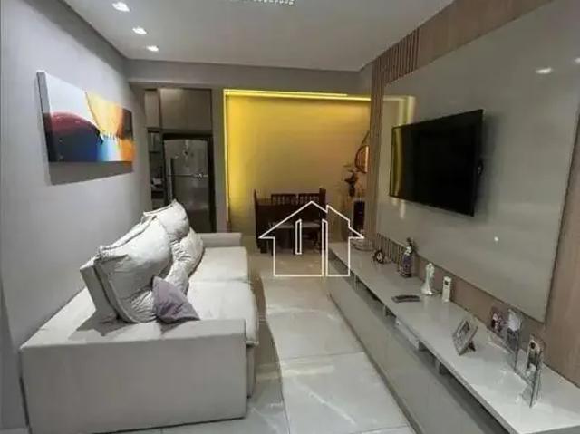 Apartamento venda em Região Imediata de São José dos Campos, Região Metropolitana do Vale do Paraíba e Litoral Norte