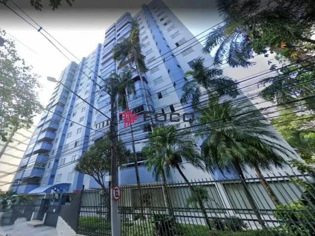 Apartamento venda em Região Imediata de São José dos Campos, Região Metropolitana do Vale do Paraíba e Litoral Norte