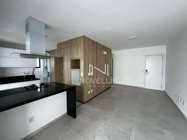Apartamento venda em Região Imediata de São José dos Campos, Região Metropolitana do Vale do Paraíba e Litoral Norte