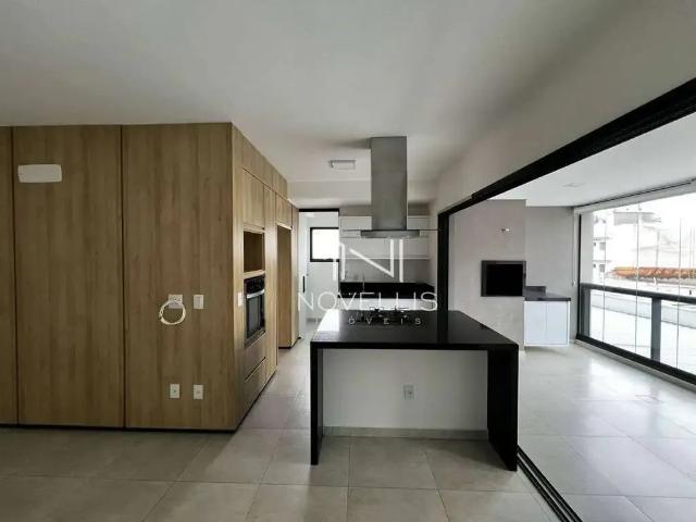 Apartamento venda em Região Imediata de São José dos Campos, Região Metropolitana do Vale do Paraíba e Litoral Norte