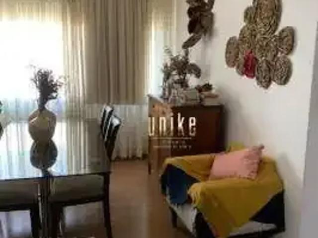 Apartamento venda em São José dos Campos