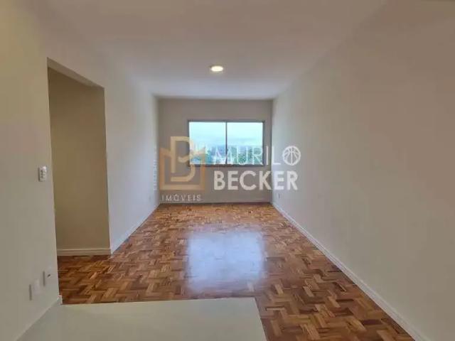Apartamento venda em Região Imediata de São José dos Campos, Região Metropolitana do Vale do Paraíba e Litoral Norte