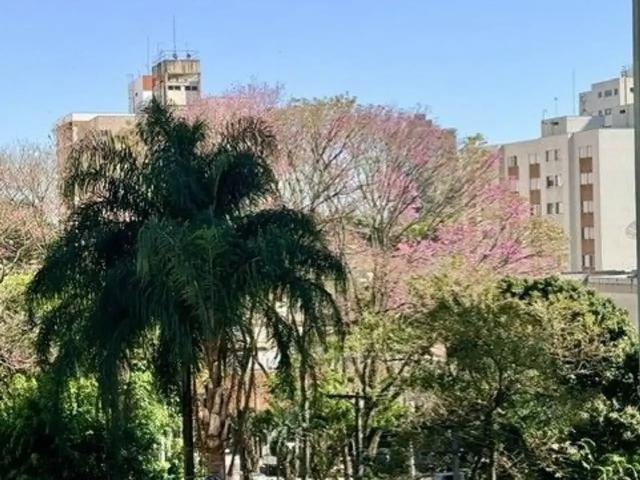 Apartamento venda em São José dos Campos
