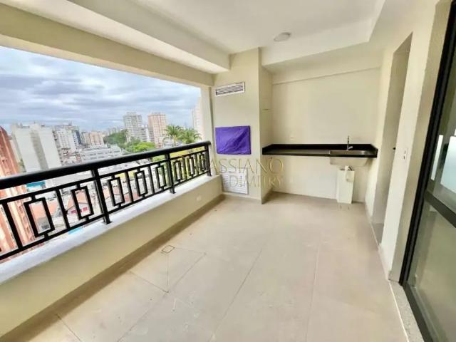 Apartamento venda em Região Imediata de São José dos Campos, Região Metropolitana do Vale do Paraíba e Litoral Norte