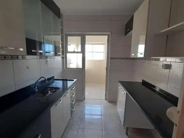 Apartamento venda em Região Imediata de São José dos Campos, Região Metropolitana do Vale do Paraíba e Litoral Norte