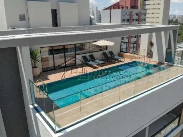 Apartamento venda em Região Imediata de São José dos Campos, Região Metropolitana do Vale do Paraíba e Litoral Norte