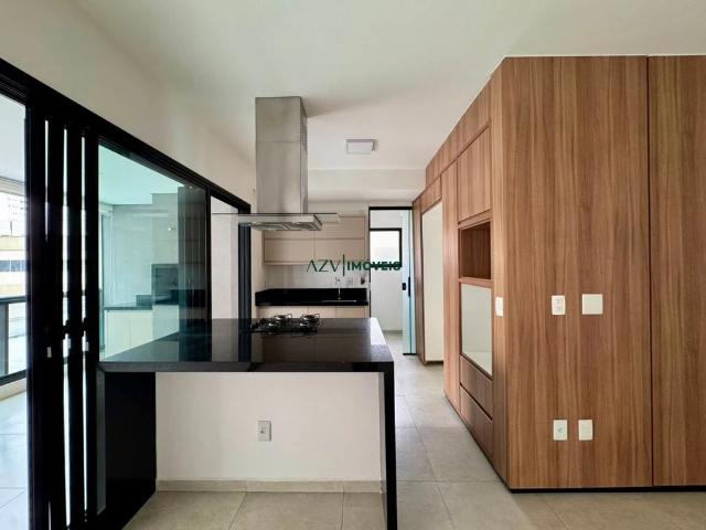 Apartamento venda em São José dos Campos