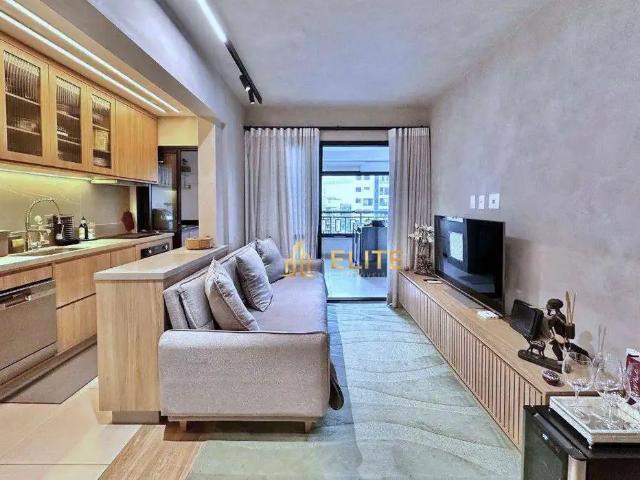 Apartamento venda em Região Imediata de São José dos Campos, Região Metropolitana do Vale do Paraíba e Litoral Norte