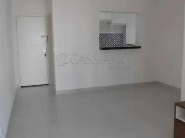 Apartamento venda em Região Imediata de São José dos Campos, Região Metropolitana do Vale do Paraíba e Litoral Norte