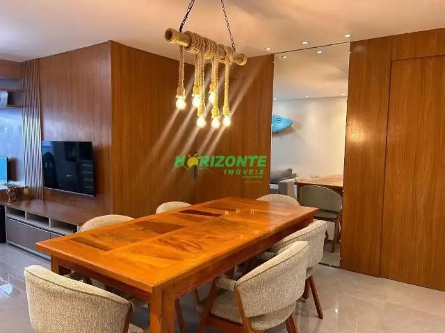 Apartamento venda em Região Imediata de São José dos Campos, Região Metropolitana do Vale do Paraíba e Litoral Norte