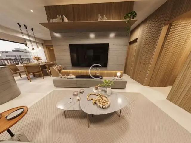 Apartamento venda em Região Imediata de São José dos Campos, Região Metropolitana do Vale do Paraíba e Litoral Norte