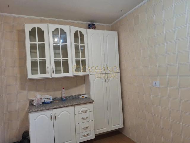 Apartamento venda em São José dos Campos