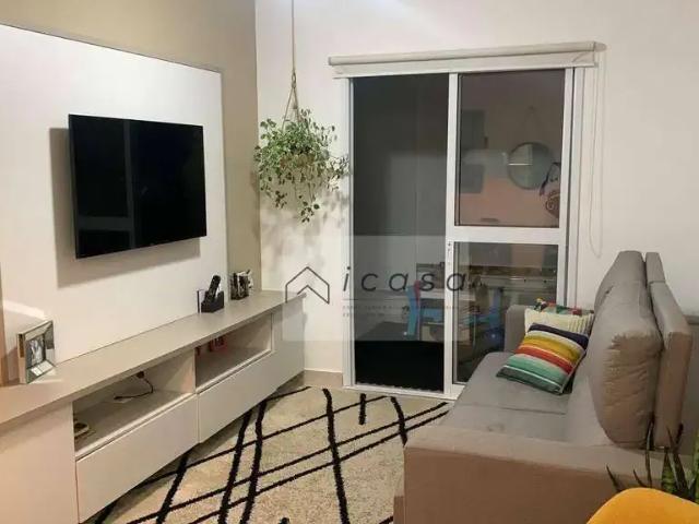 Apartamento venda em Região Imediata de São José dos Campos, Região Metropolitana do Vale do Paraíba e Litoral Norte
