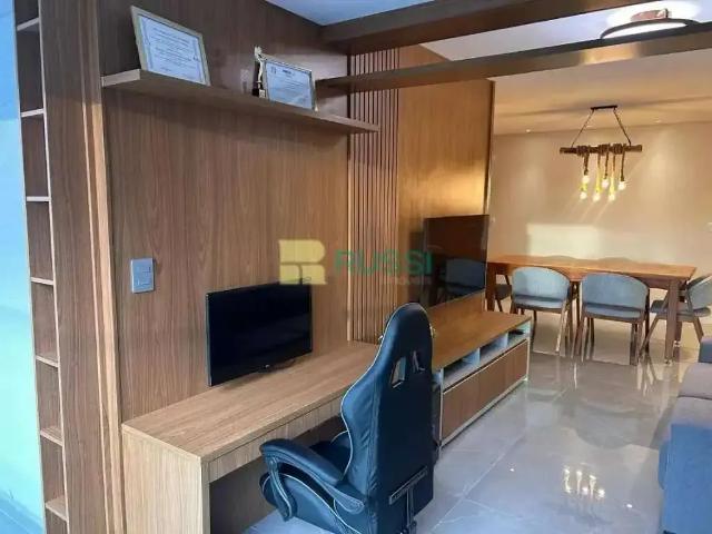 Apartamento venda em Região Imediata de São José dos Campos, Região Metropolitana do Vale do Paraíba e Litoral Norte
