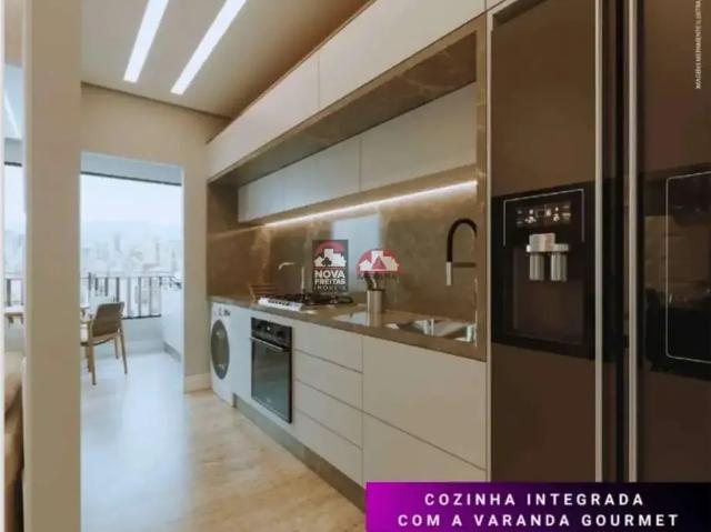 Apartamento venda em Região Imediata de São José dos Campos, Região Metropolitana do Vale do Paraíba e Litoral Norte
